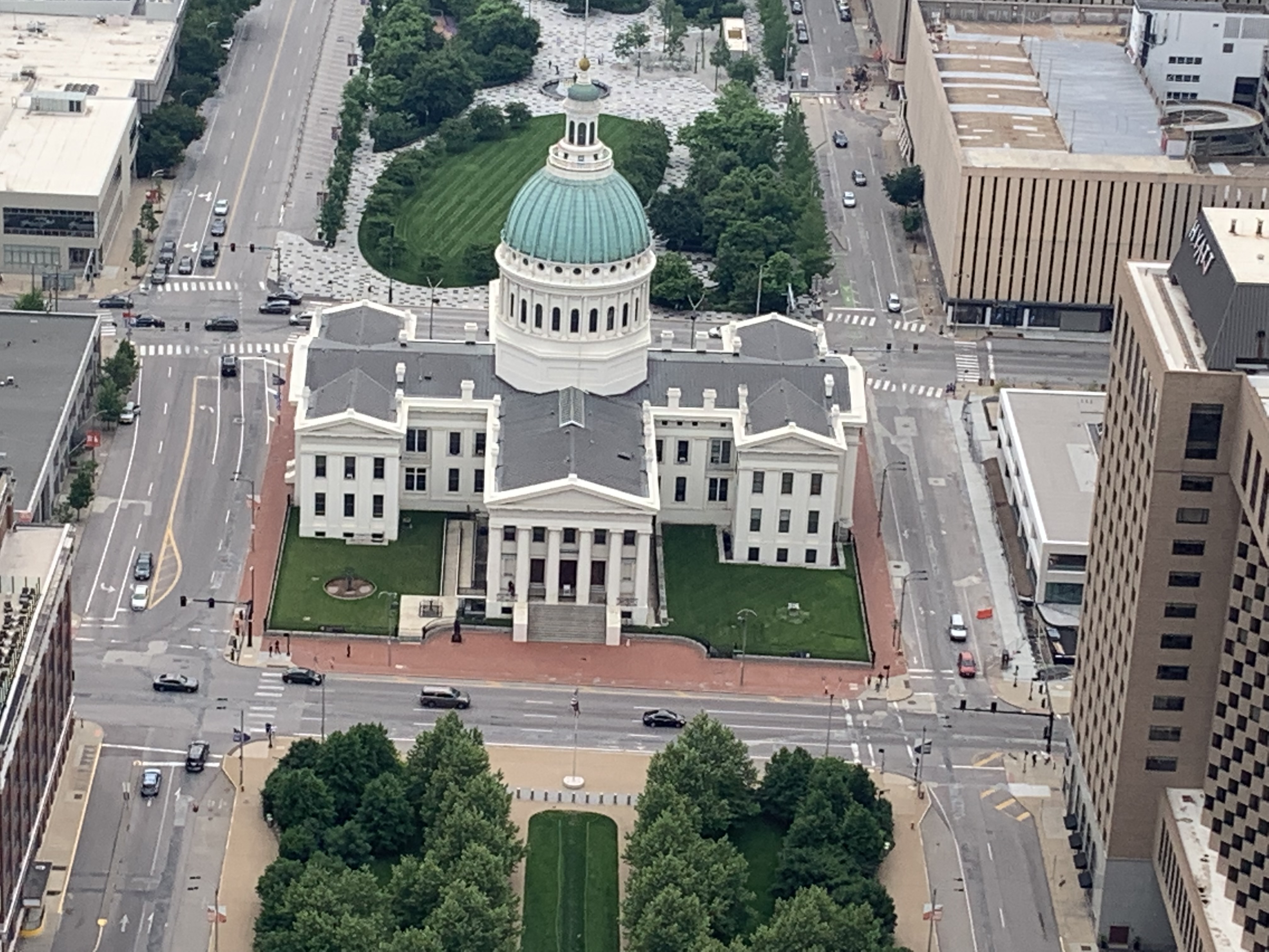 ./2022/06 - St Louis/04 - Day 4/20220524-160942297.JPG